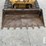 2019-caterpillar-289d-image-11