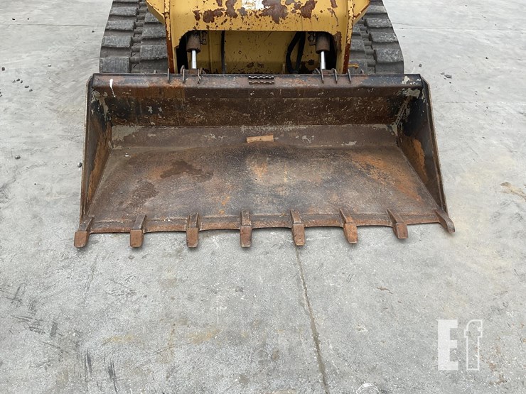 2019-caterpillar-289d-image-11