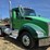 2020-kenworth-t880-image-3
