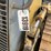 2008-deere-700j-lgp-image-19