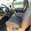 2006-ford-f550-image-10