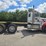 2004-peterbilt-378-image-20