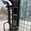 2018-new-holland-c232-image-17
