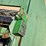 john-deere-1219-image-14