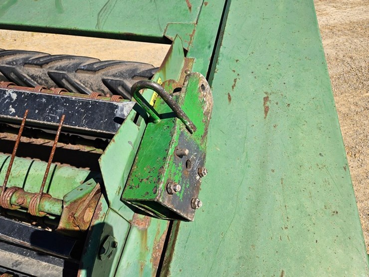 john-deere-1219-image-14
