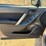 2014-subaru-forester-image-11