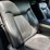 2011-ford-f150-lariat-image-28
