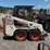 bobcat-553-image-5