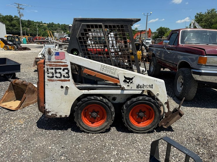 bobcat-553-image-5