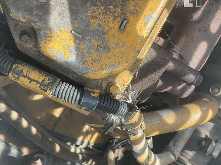 2019-prinoth-panther-t14r-image-18