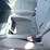 chevrolet-silverado-1500-image-24