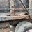2003-sterling-m8500-image-20