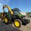 john-deere-6330-premium-image-6