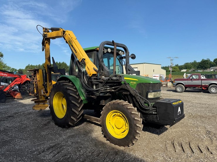 john-deere-6330-premium-image-6
