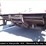 2011-isuzu-nqr-image-26