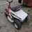 honda-riding-mower-image-6