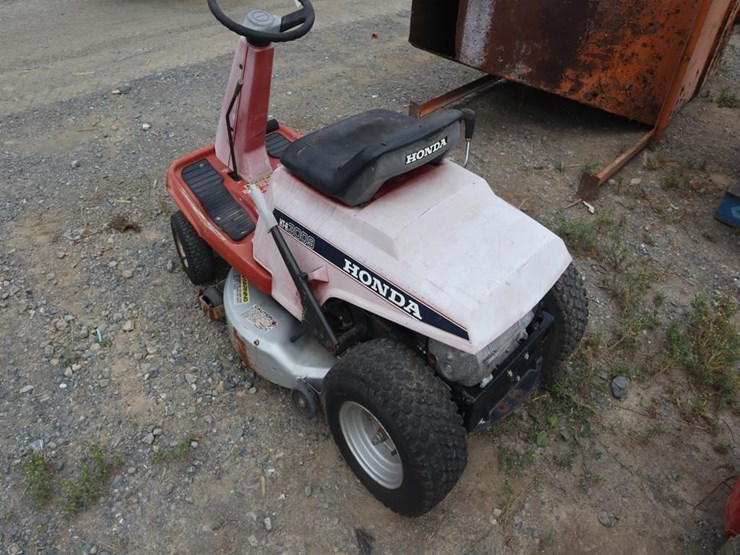 honda-riding-mower-image-6