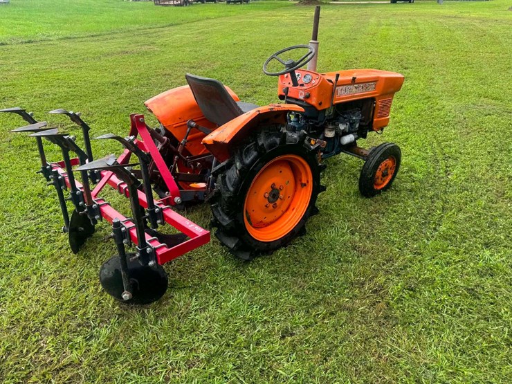 kubota-l1500-image-9