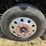 2020-kenworth-t880-image-10