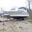 1989-bayliner-ciera-2650-26-ft-cabin-cruiser-bp1a6-image-1