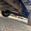 2007-chevrolet-tahoe-lt-image-22