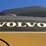 2019-volvo-l60h-image-9