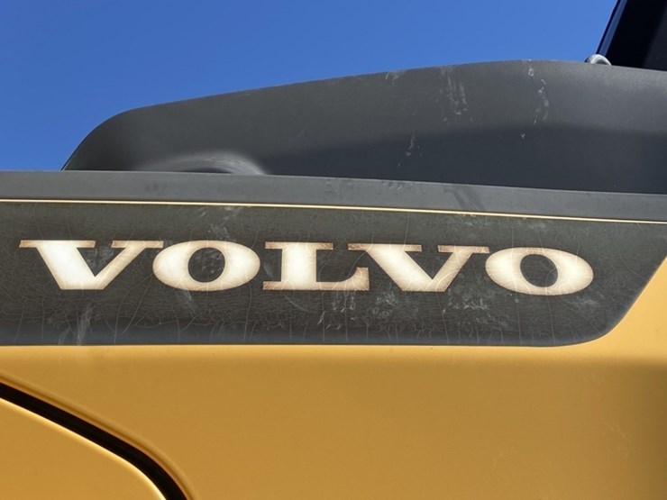 2019-volvo-l60h-image-9