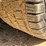 2012-chevrolet-traverse-image-10