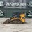 2017-deere-317g-image-1