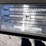 unused-skid-steer-forestry-mulcher-image-13