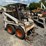 bobcat-542b-image-6
