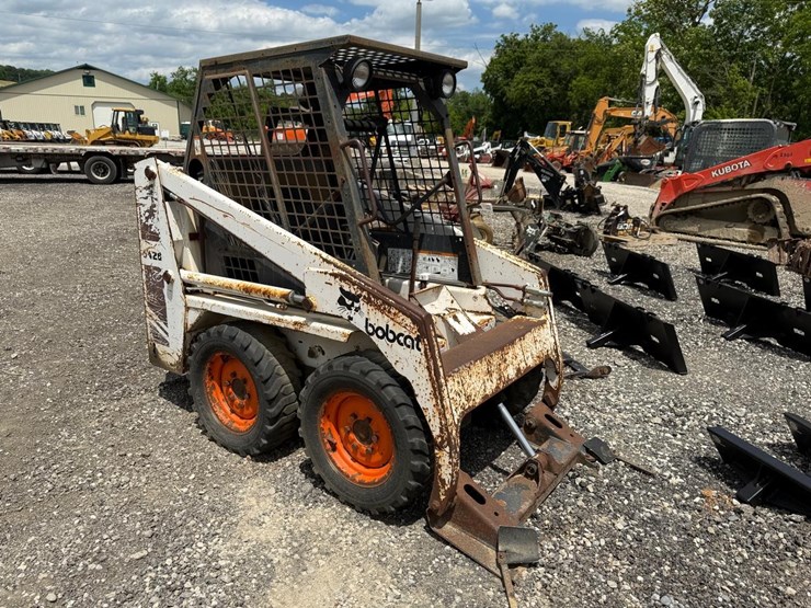 bobcat-542b-image-6