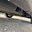 2019-dodge-durango-image-23