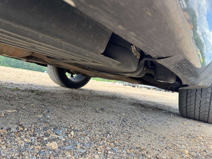 2019-dodge-durango-image-23