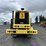 2008-mb-oshkosh-4600-fmd-hp3-image-6