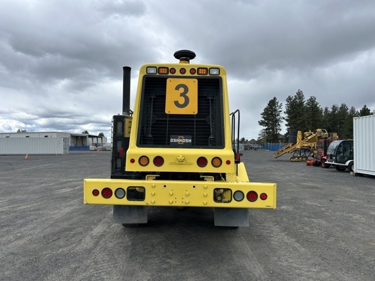 2008-mb-oshkosh-4600-fmd-hp3-image-6
