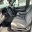 2006-chevrolet-trailblazer-image-5
