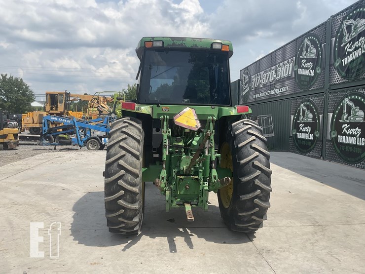 1995-john-deere-7200-image-3