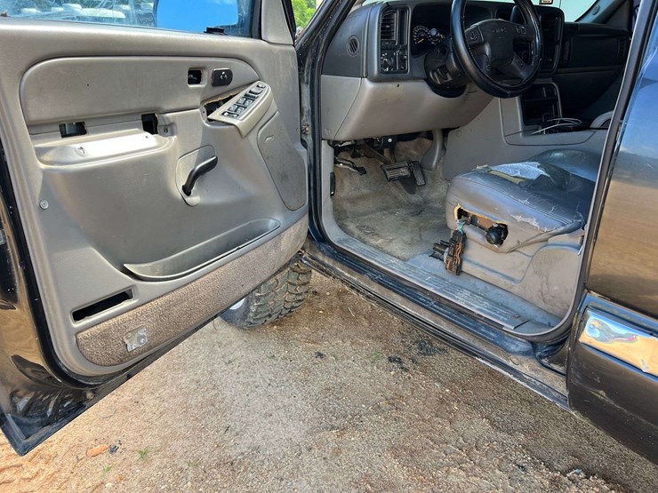 2005-gmc-yukon-slt-image-20