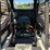 bobcat-553-image-12