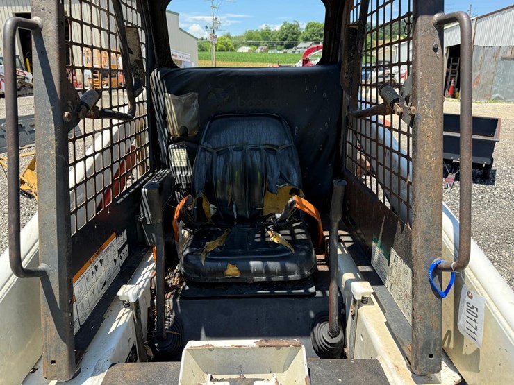 bobcat-553-image-12