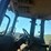 2014-deere-310sk-image-8