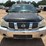 2015-nissan-armada-image-5