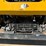 2019-caterpillar-236d3-image-11