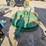 john-deere-717-image-4