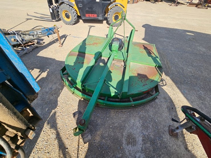 john-deere-717-image-4