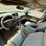 2009-acura-mdx-image-12