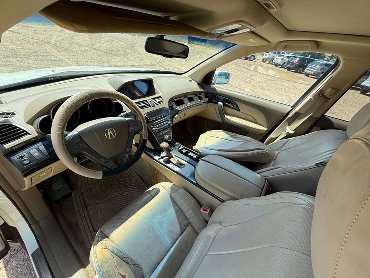 2009-acura-mdx-image-12