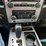 2012-nissan-titan-image-39