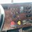 1994-peterbilt-567-image-13